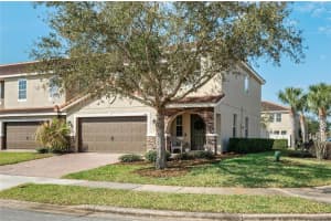 2081 LEATHER FERN DRIVE, OCOEE, FL 34761 - MLS#MFRO6391182