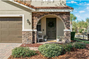 2081 LEATHER FERN DRIVE, OCOEE, FL 34761 - MLS#MFRO6391182