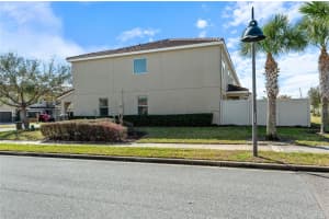 2081 LEATHER FERN DRIVE, OCOEE, FL 34761 - MLS#MFRO6391182