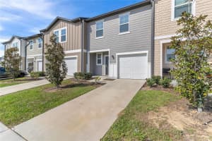 153 MANDOVI STREET, DAVENPORT, FL 33837 - MLS#MFRO6391185