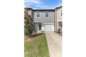 153 MANDOVI STREET, DAVENPORT, FL 33837 - MLS#MFRO6391185