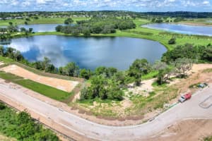 189 TRANQUIL MIRROR LAKE COURT, CLERMONT, FL 34711 - MLS#MFRO6391186