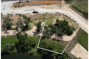 189 TRANQUIL MIRROR LAKE COURT, CLERMONT, FL 34711 - MLS#MFRO6391186