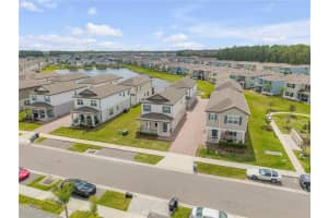 538 VENETIAN PALMS BOULEVARD, NEW SMYRNA BEACH, FL 32168 - MLS#MFRO6391188