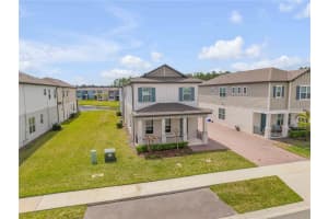 538 VENETIAN PALMS BOULEVARD, NEW SMYRNA BEACH, FL 32168 - MLS#MFRO6391188