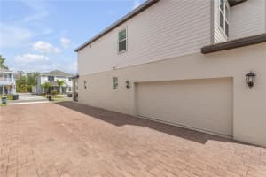 538 VENETIAN PALMS BOULEVARD, NEW SMYRNA BEACH, FL 32168 - MLS#MFRO6391188