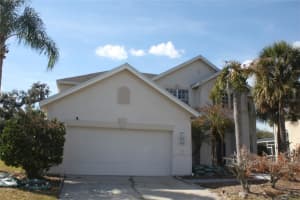 1615 The Oaks Blvd, KISSIMMEE