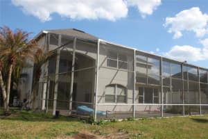 1615 THE OAKS BOULEVARD, KISSIMMEE, FL 34746 - MLS#MFRO6391190