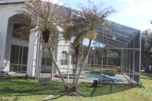 1615 THE OAKS BOULEVARD, KISSIMMEE, FL 34746 - MLS#MFRO6391190