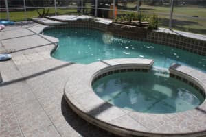 1615 THE OAKS BOULEVARD, KISSIMMEE, FL 34746 - MLS#MFRO6391190