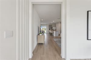 5127 NICKERBEAN STREET, APOPKA, FL 32712 - MLS#MFRO6391191