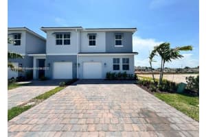 142 14TH TERRACE, HOMESTEAD, FL 33033 - MLS#MFRO6391193