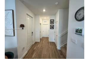 142 14TH TERRACE, HOMESTEAD, FL 33033 - MLS#MFRO6391193