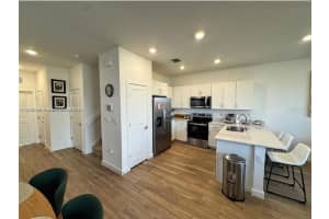 142 14TH TERRACE, HOMESTEAD, FL 33033 - MLS#MFRO6391193