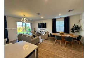 142 14TH TERRACE, HOMESTEAD, FL 33033 - MLS#MFRO6391193