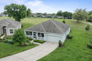 2225 ELVERSON AVENUE, CLERMONT, FL 34711 - MLS#MFRO6391194