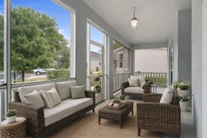 2225 ELVERSON AVENUE, CLERMONT, FL 34711 - MLS#MFRO6391194