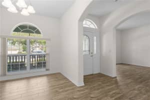 2225 ELVERSON AVENUE, CLERMONT, FL 34711 - MLS#MFRO6391194