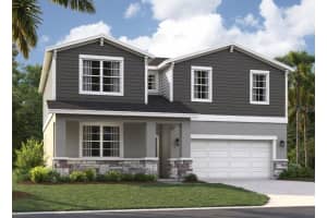 10165 Huntingnet Way, LEESBURG