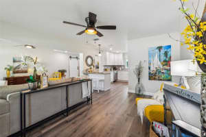 581 HILLSIDE COURT, MELBOURNE, FL 32935 - MLS#MFRO6391196