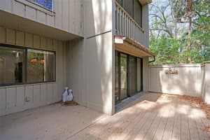 116 CROWN OAKS WAY, LONGWOOD, FL 32779 - MLS#MFRO6391198