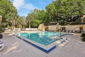 116 CROWN OAKS WAY, LONGWOOD, FL 32779 - MLS#MFRO6391198