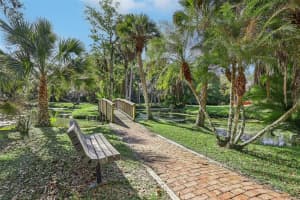 116 CROWN OAKS WAY, LONGWOOD, FL 32779 - MLS#MFRO6391198