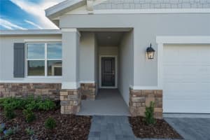 10161 HUNTINGNET WAY, LEESBURG, FL 34748 - MLS#MFRO6391200