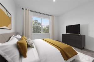 10161 HUNTINGNET WAY, LEESBURG, FL 34748 - MLS#MFRO6391200