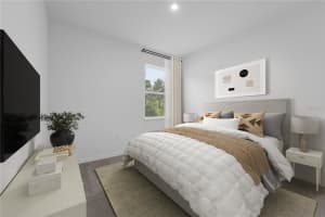 10161 HUNTINGNET WAY, LEESBURG, FL 34748 - MLS#MFRO6391200