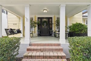 1232 POINSETTIA AVENUE, ORLANDO, FL 32804 - MLS#MFRO6391201