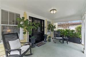 1232 POINSETTIA AVENUE, ORLANDO, FL 32804 - MLS#MFRO6391201