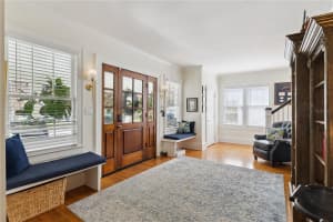 1232 POINSETTIA AVENUE, ORLANDO, FL 32804 - MLS#MFRO6391201