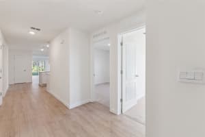 1464 MORNING WALK DRIVE, ORMOND BEACH, FL 32174 - MLS#MFRO6391203