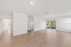 1464 MORNING WALK DRIVE, ORMOND BEACH, FL 32174 - MLS#MFRO6391203