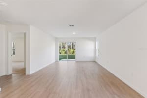 1464 MORNING WALK DRIVE, ORMOND BEACH, FL 32174 - MLS#MFRO6391203