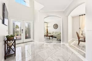 4057 SHAWN CIRCLE, ORLANDO, FL 32826 - MLS#MFRO6391204