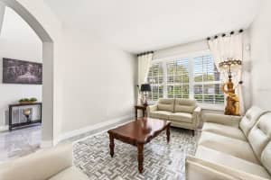 4057 SHAWN CIRCLE, ORLANDO, FL 32826 - MLS#MFRO6391204