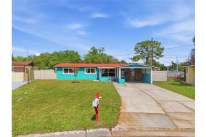 6212 WILLOW OAK LANE, ORLANDO, FL 32809 - MLS#MFRO6391205