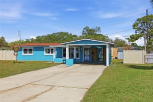 6212 WILLOW OAK LANE, ORLANDO, FL 32809 - MLS#MFRO6391205