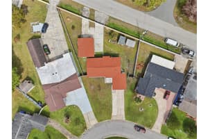 6212 WILLOW OAK LANE, ORLANDO, FL 32809 - MLS#MFRO6391205