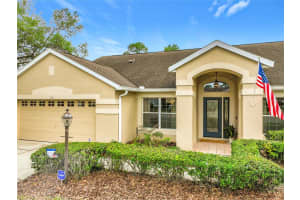 1391 HAMPSTEAD TERRACE, OVIEDO, FL 32765 - MLS#MFRO6391206