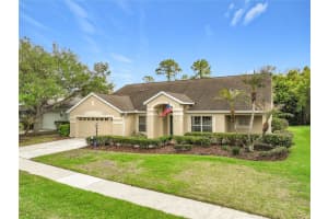 1391 HAMPSTEAD TERRACE, OVIEDO, FL 32765 - MLS#MFRO6391206