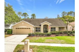1391 HAMPSTEAD TERRACE, OVIEDO, FL 32765 - MLS#MFRO6391206