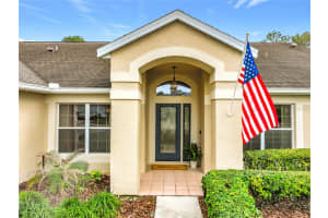 1391 HAMPSTEAD TERRACE, OVIEDO, FL 32765 - MLS#MFRO6391206