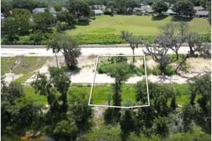 173 TRANQUIL MIRROR LAKE COURT, CLERMONT, FL 34711 - MLS#MFRO6391207