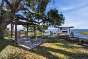 7250 TREASURE ISLAND ROAD, LEESBURG, FL 34788 - MLS#MFRO6391208