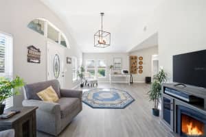 7250 TREASURE ISLAND ROAD, LEESBURG, FL 34788 - MLS#MFRO6391208