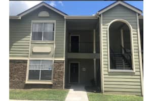 2550 N Alafaya Trl #8204, ORLANDO