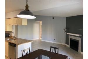 2550 ALAFAYA TRAIL, ORLANDO, FL 32826 - MLS#MFRO6391209